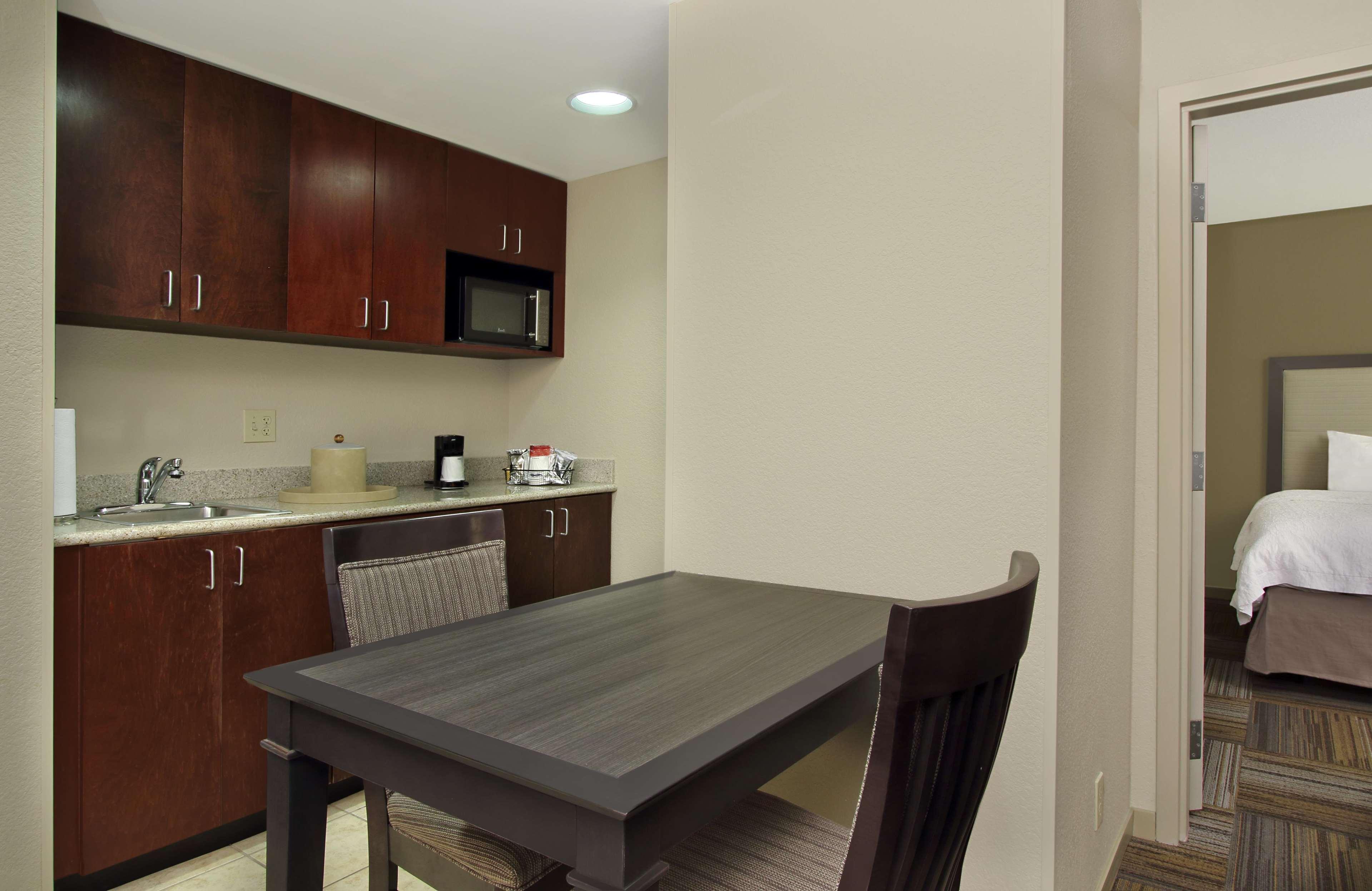 Hampton Inn & Suites-Florence Downtown Dış mekan fotoğraf
